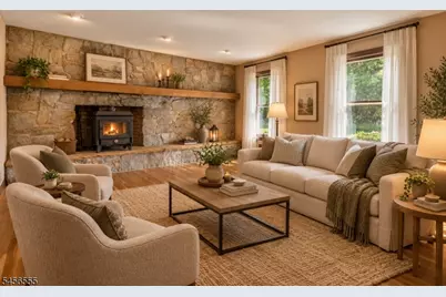 115 Old York Rd, Raritan Township, NJ 08551 - Photo 7