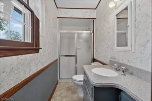 115 Old York Rd, Raritan Township, NJ 08551 - Photo 19