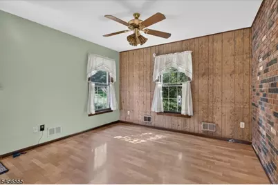 115 Old York Rd, Raritan Township, NJ 08551 - Photo 13