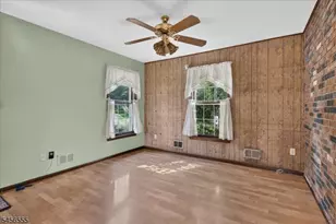 115 Old York Rd, Raritan Township, NJ 08551 - Photo 13