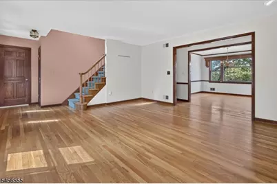 115 Old York Rd, Raritan Township, NJ 08551 - Photo 33