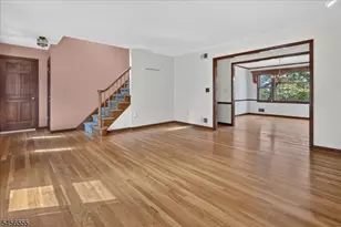 115 Old York Rd, Raritan Township, NJ 08551 - Photo 33