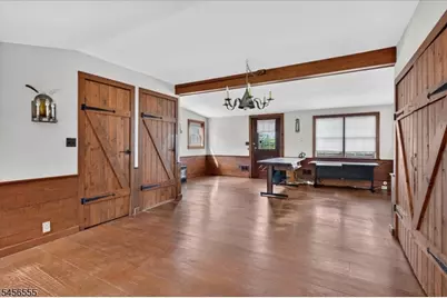 115 Old York Rd, Raritan Township, NJ 08551 - Photo 15