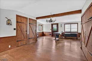 115 Old York Rd, Raritan Township, NJ 08551 - Photo 15