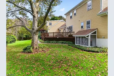 115 Old York Rd, Raritan Township, NJ 08551 - Photo 31