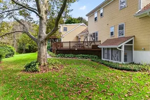 115 Old York Rd, Raritan Township, NJ 08551 - Photo 31