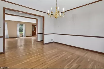 115 Old York Rd, Raritan Township, NJ 08551 - Photo 9