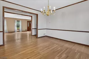 115 Old York Rd, Raritan Township, NJ 08551 - Photo 9