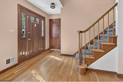 115 Old York Rd, Raritan Township, NJ 08551 - Photo 5