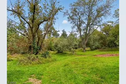 115 Old York Rd, Raritan Township, NJ 08551 - Photo 37