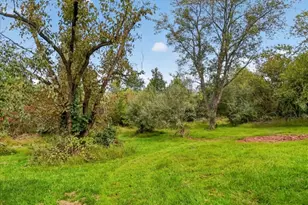 115 Old York Rd, Raritan Township, NJ 08551 - Photo 37