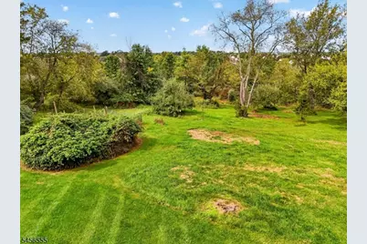 115 Old York Rd, Raritan Township, NJ 08551 - Photo 25