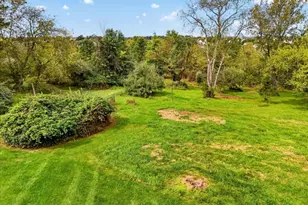 115 Old York Rd, Raritan Township, NJ 08551 - Photo 25