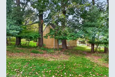115 Old York Rd, Raritan Township, NJ 08551 - Photo 27