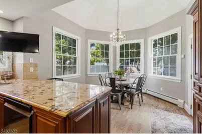 15 Chapel Pl, Wayne, NJ 07470 - Photo 19