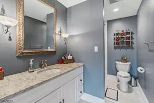 15 Chapel Pl, Wayne, NJ 07470 - Photo 29