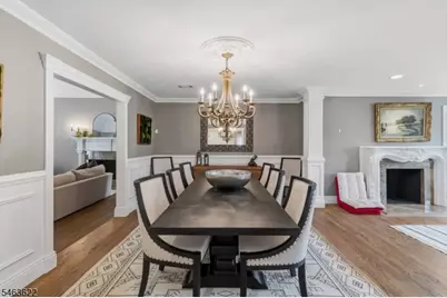 15 Chapel Pl, Wayne, NJ 07470 - Photo 13