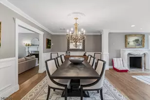 15 Chapel Pl, Wayne, NJ 07470 - Photo 13
