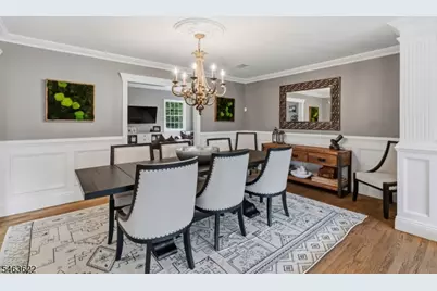 15 Chapel Pl, Wayne, NJ 07470 - Photo 11