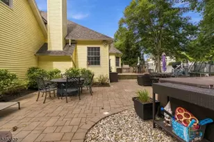 15 Chapel Pl, Wayne, NJ 07470 - Photo 43