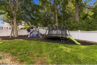 15 Chapel Pl, Wayne, NJ 07470 - Photo 47