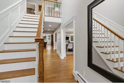 15 Chapel Pl, Wayne, NJ 07470 - Photo 7