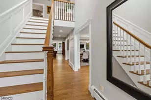 15 Chapel Pl, Wayne, NJ 07470 - Photo 7