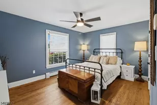 15 Chapel Pl, Wayne, NJ 07470 - Photo 37