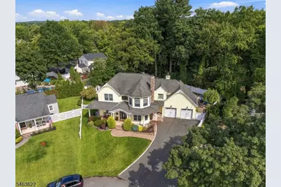 15 Chapel Pl, Wayne, NJ 07470 - Photo 49