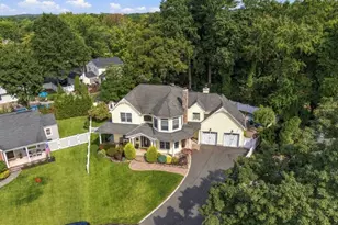 15 Chapel Pl, Wayne, NJ 07470 - Photo 49