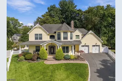15 Chapel Pl, Wayne, NJ 07470 - Photo 3