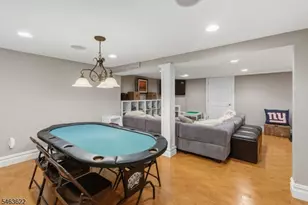 15 Chapel Pl, Wayne, NJ 07470 - Photo 39
