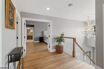 15 Chapel Pl, Wayne, NJ 07470 - Photo 23