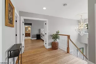 15 Chapel Pl, Wayne, NJ 07470 - Photo 23