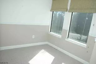 10 Pear Ct, Raritan Township, NJ 08822 - Photo 15