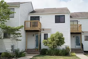 10 Pear Ct, Raritan Township, NJ 08822 - Photo 1
