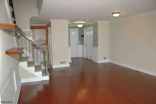 10 Pear Ct, Raritan Township, NJ 08822 - Photo 11