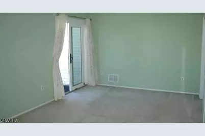 10 Pear Court, Raritan Township, NJ 08822 - Photo 17