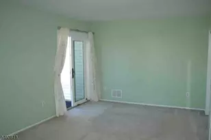 10 Pear Ct, Raritan Township, NJ 08822 - Photo 17