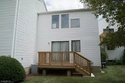 10 Pear Court, Raritan Township, NJ 08822 - Photo 3