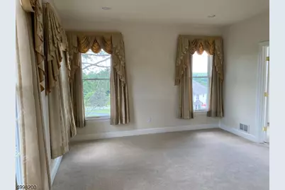 21 Bonnieview Ln, Montville Township, NJ 07082 - Photo 19