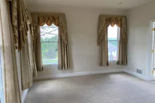 21 Bonnieview Ln, Montville Township, NJ 07082 - Photo 19
