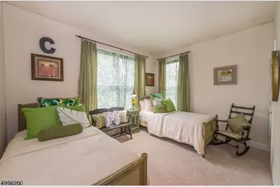 21 Bonnieview Ln, Montville Township, NJ 07082 - Photo 13