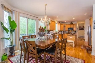 21 Bonnieview Ln, Montville Township, NJ 07082 - Photo 9