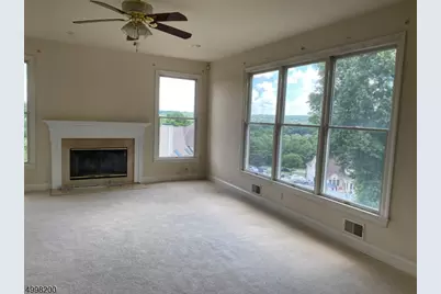 21 Bonnieview Ln, Montville Township, NJ 07082 - Photo 21