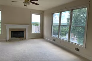 21 Bonnieview Ln, Montville Township, NJ 07082 - Photo 21