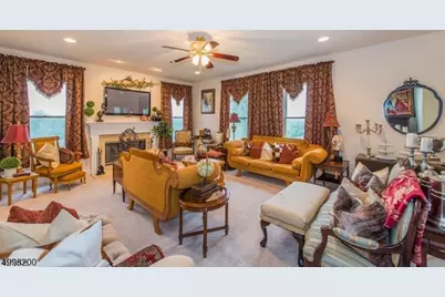 21 Bonnieview Ln, Montville Township, NJ 07082 - Photo 5