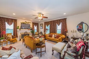 21 Bonnieview Ln, Montville Township, NJ 07082 - Photo 5