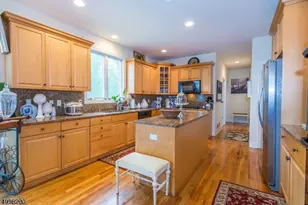 21 Bonnieview Ln, Montville Township, NJ 07082 - Photo 7
