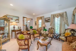 21 Bonnieview Ln, Montville Township, NJ 07082 - Photo 3